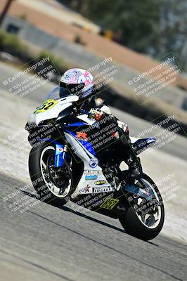 media/May-02-2025-CRA (Fri) [[8ae20d389f]]/Track Photos/On Ramp/